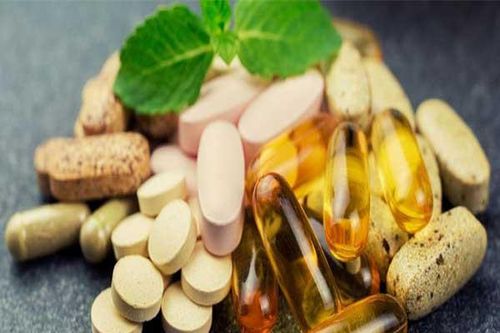Cảnh báo: 4 thực phẩm bảo vệ sức khỏe quảng cáo lừa như thuốc chữa bệnh
