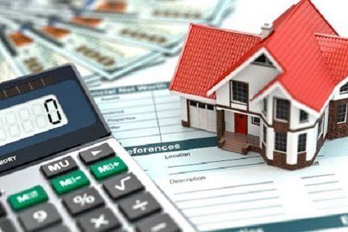 Siêu bí kíp giúp tiết kiệm hàng trăm triệu đồng khi xây nhà