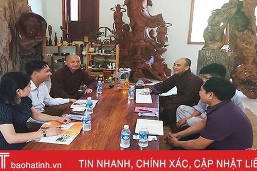 65 năm đồng hành thực hiện tốt chính sách tôn giáo