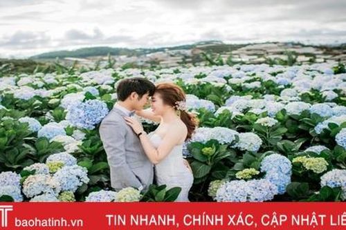 6 quy tắc giúp tình yêu ngày một đắm say, nồng nàn qua năm tháng