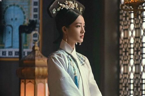 Khai quật lăng mộ của các phi tần thời phong kiến phát hiện ra sự thật kinh hoàng, hậu thế khó thể tin nổi