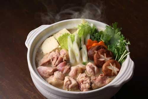 Lợi ích khi bạn thường xuyên ăn nấm hương, ít ai biết