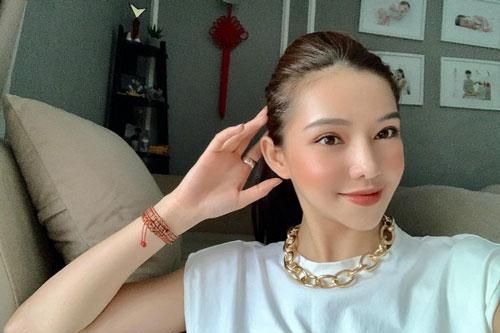 Thực hư thông tin Lưu Đê Ly bị đánh đập, đòi nợ 4 triệu ở Hà Nội