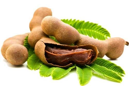 'Thần dược' chữa tiểu đường, ung thư cực kỳ hiệu quả ai cũng ném bỏ