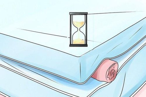 Cuộn tròn quần áo rồi đặt dưới tấm nệm, kết quả sau 1 giờ sẽ khiến bạn bất ngờ