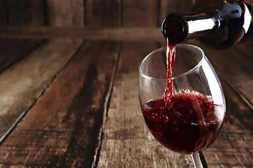 Mỗi ngày một ly này 'bổ hơn nhân sâm', ngăn ngừa ung thư cải thiện giấc ngủ