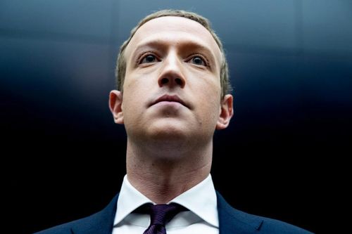 Sự thật đáng sợ về chiến lược 'mua để diệt' đối thủ của Facebook