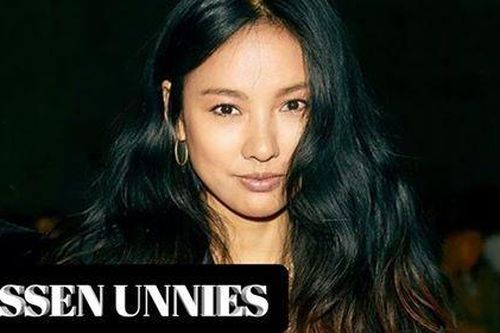 'Lục đục nội bộ' với SSAK3, Lee Hyori lập nhóm debut với 4 thành viên siêu khủng