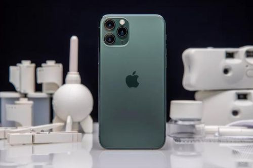Đây là tin buồn cho những ai đang đợi mua iPhone 12 vào tháng 9 tới
