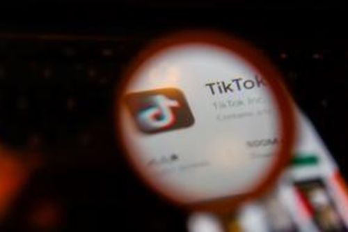 Nóng: Ứng dụng video gây sốt TikTok được định giá tới 50 tỉ USD