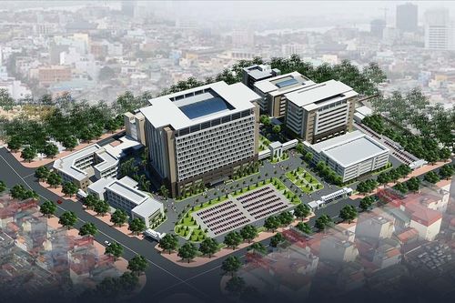 Giai đoạn 2021-2025 Bắc Giang đặt mục tiêu tăng trưởng 15%/năm