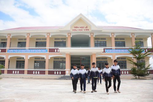 Đảng bộ thị xã Ayun Pa: Phát huy giá trị các bài học kinh nghiệm từ thực tiễn