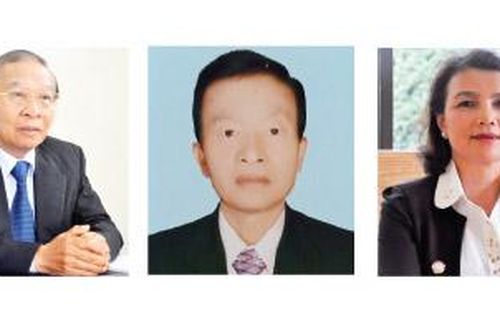 Đà Lạt phát triển vẫn giữ được những giá trị cốt lõi