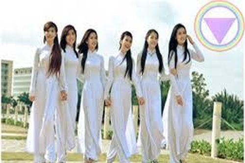 Các yếu tố ảnh hưởng đến chất lượng đào tạo ngành Văn hóa học trên địa bàn Thành phố Hồ Chí Minh