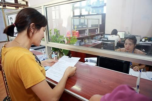 Thái Nguyên: Đẩy mạnh kế hoạch thanh kiểm tra chống thất thu thuế