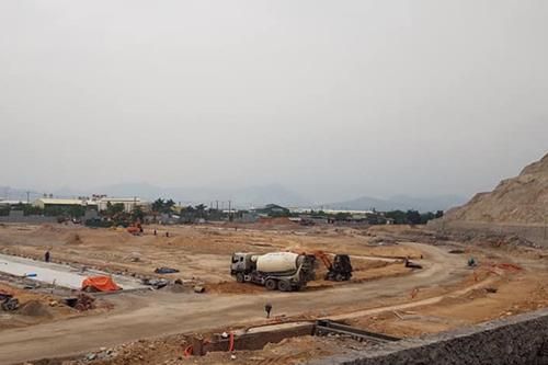 Tốc độ tăng vốn đầu tư ngân sách cao nhất trong giai đoạn 2016 - 2020