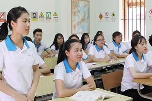 Tín hiệu tích cực cho xuất khẩu lao động