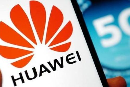 Trung Quốc chỉ trích Mỹ vì ngăn Brazil chọn Huawei phát triển 5G
