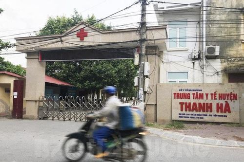 Đi du lịch Đà Nẵng, hơn 70 cán bộ và nhân viên y tế Hải Dương phải cách ly