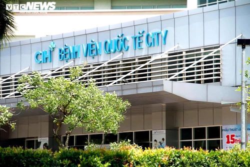 Vì sao bệnh nhân 449 lọt qua hàng loạt bệnh viện mà không xét nghiệm COVID-19?