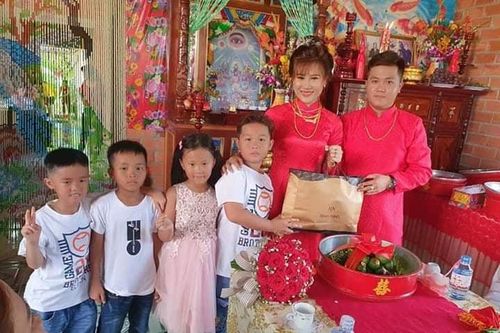 Chống dịch COVID-19, nhiều gia đình ở Đắk Lắk tự nguyện hoãn cưới