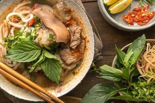 Đừng bao giờ ăn 6 loại thực phẩm này vào buổi sáng khi bụng rỗng vì có thể gây hại cho nhiều cơ quan trong cơ thể, đặc biệt là dạ dày, gan, thận
