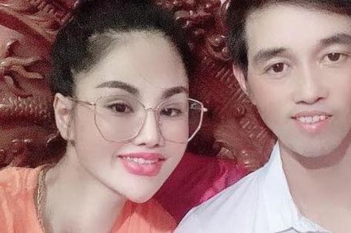 Tài xế GrabBike bị cướp đâm 6 nhát trên đê sông Đuống xuất viện, quyết định bỏ nghề vì quá ám ảnh
