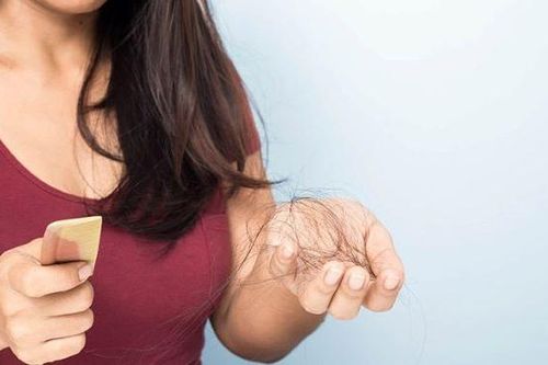 Khắc phục tác dụng phụ của thuốc chống động kinh thế nào?