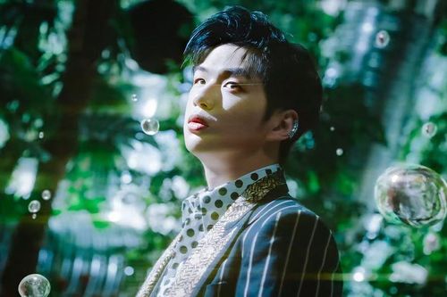 'Center quốc dân' Kang Daniel trở lại: MV dọn đường có thành công như mong đợi?