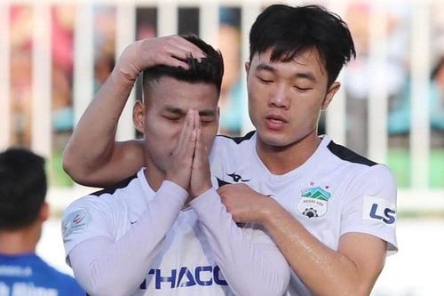 Văn Thanh chia sẻ về nỗi đau mất mát
