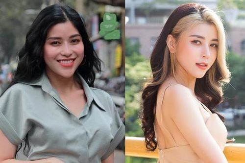 Quán quân The Voice Việt từng bị từ chối nhập cảnh vì vẻ ngoài khác lạ