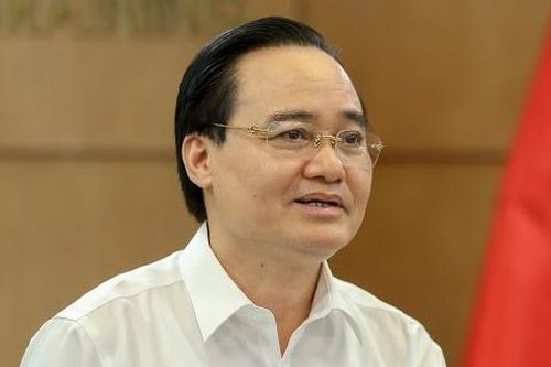 Bám sát diễn biến dịch Covid-19 để có phương án thi tốt nghiệp an toàn