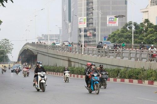 Khuyến cáo người dân không chủ quan, lơ là với dịch Covid-19