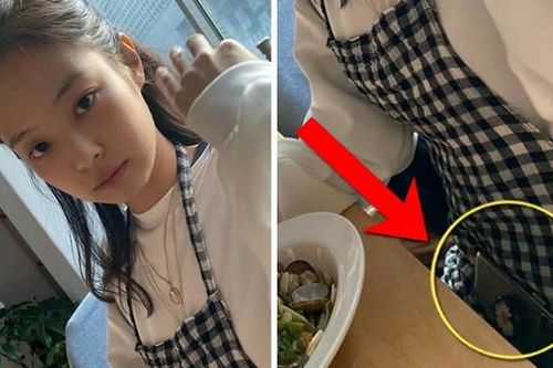 6 lỗi sai khiến Blackpink đăng bài rồi vội xóa gấp