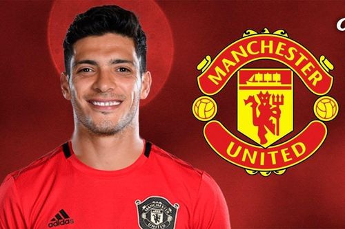 Chuyển nhượng MU 31/7: Jimenez trên đường tới Old Trafford, MU có thể mua rẻ Thiago Alcantara