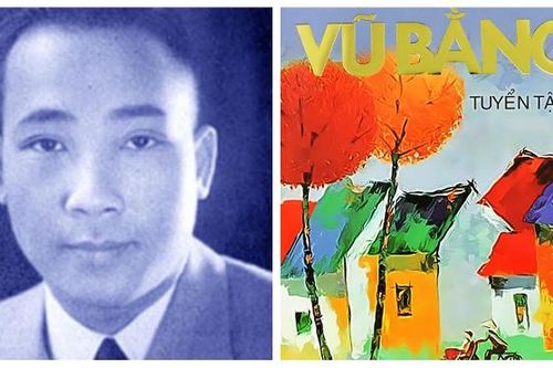 Văn hóa đọc: Nhớ 'tha nhân' Vũ Bằng