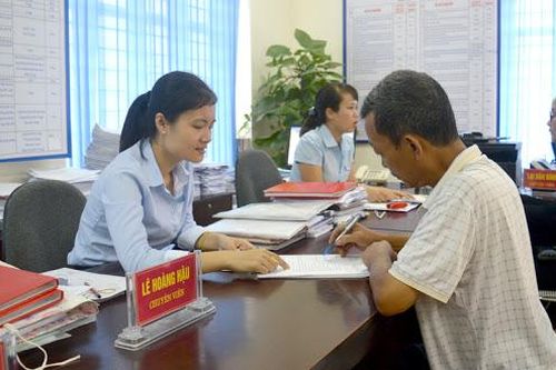 Bị bệnh tim bẩm sinh có được hưởng trợ cấp xã hội?