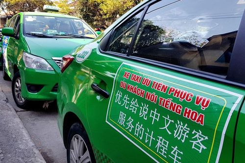Rảnh rỗi sinh nông nỗi!