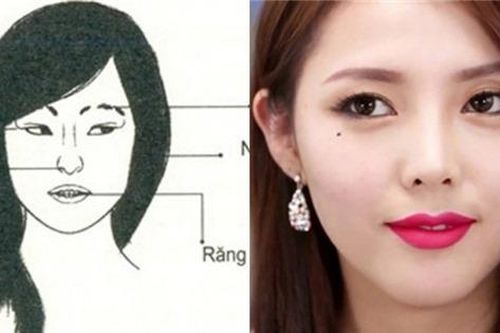 Đặc điểm người phụ nữ thích thị phi, càng tránh xa càng tốt