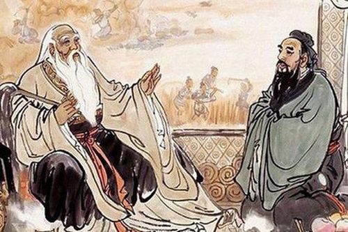 4 người bạn tốt được xem là kho báu cuộc đời, nhất định phải gìn giữ mỗi ngày
