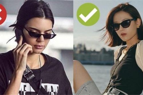 Những trang phục nên bỏ ngay khỏi tủ đồ vì lỗi mốt lại còn dìm phong cách