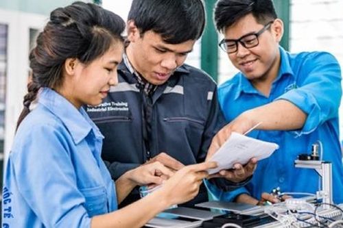 Đề xuất giảm lãi suất cứu doanh nghiệp giáo dục