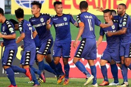Hoãn vô thời hạn Cúp quốc gia 2020