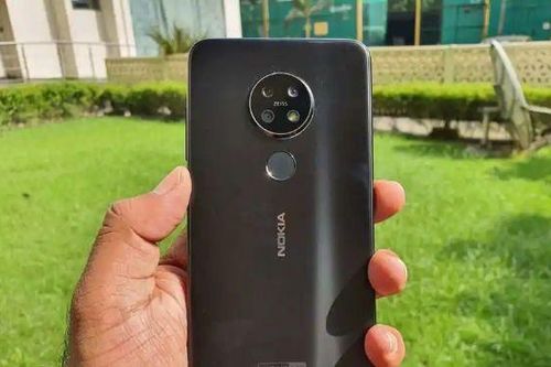 3 smartphone Nokia chuẩn bị ra mắt tại IFA 2020