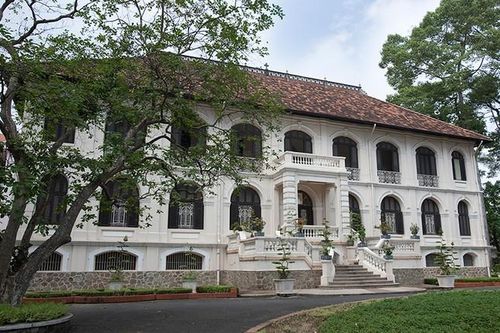 Tổng giáo phận Sài Gòn tạm ngưng các sinh hoạt cộng đoàn do Covid-19 bùng phát