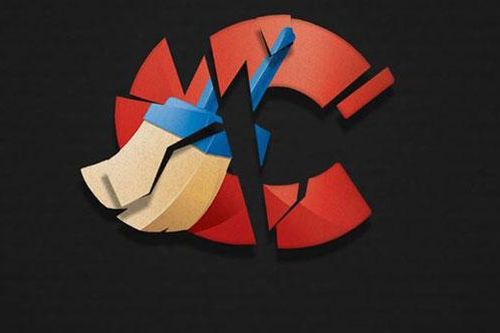 CCleaner ảnh hưởng tới hiệu năng của máy tính Windows