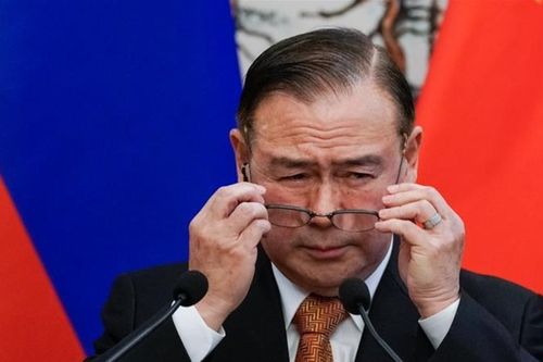 Philippines và Malaysia 'khẩu chiến' về lãnh thổ Sabah