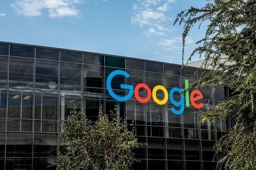 Australia ra dự thảo luật buộc Google, Facebook trả tiền cho việc sử dụng tin tức