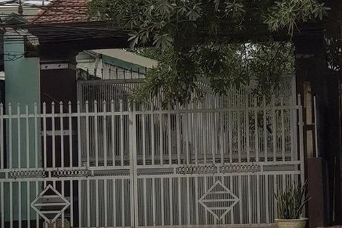 Sắp xử kẻ lập 'hợp đồng tình ái', giết vợ, chặt xác phi tang