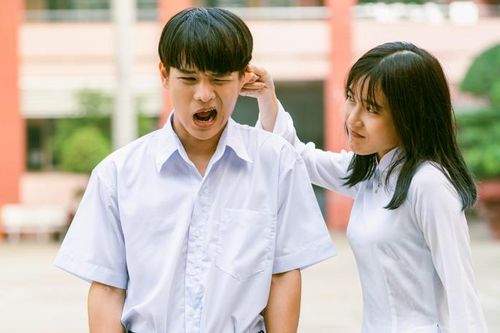 Phạm Đình Thái Ngân kể chuyện tình yêu bằng âm nhạc